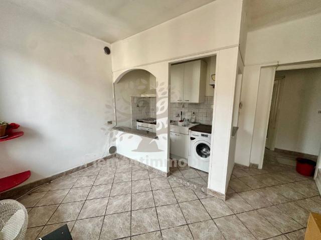Appartamento in affitto a Piemonte, Torino
