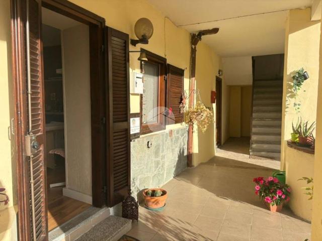 Appartamento in affitto a Piemonte, Torino