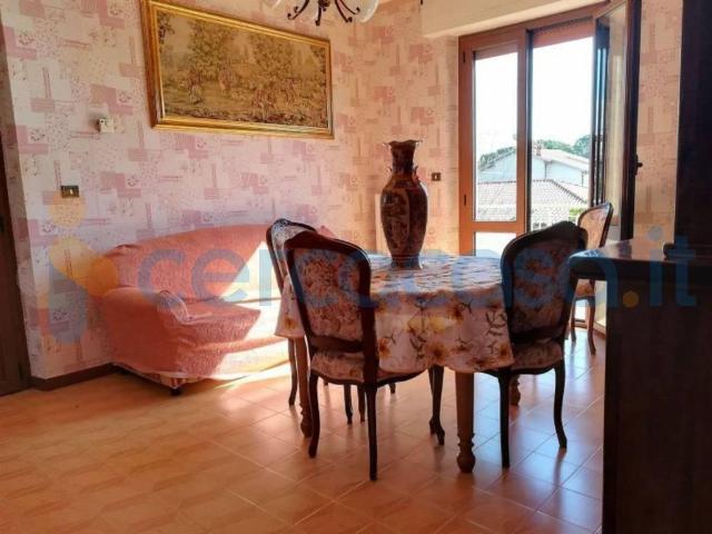 Appartamento in affitto a Spoleto, Umbria