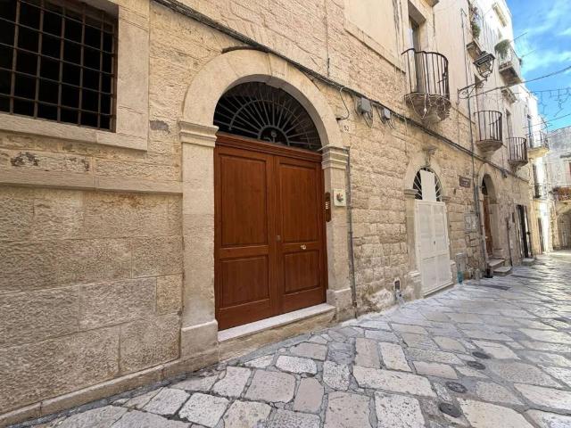 Appartamento in affitto a Puglia, Bari