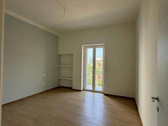 Appartamento in affitto a Puglia, Bari
