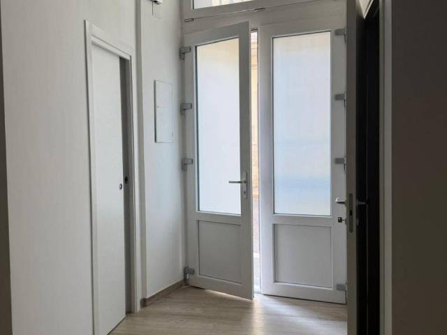 Appartamento in affitto a Puglia, Bari
