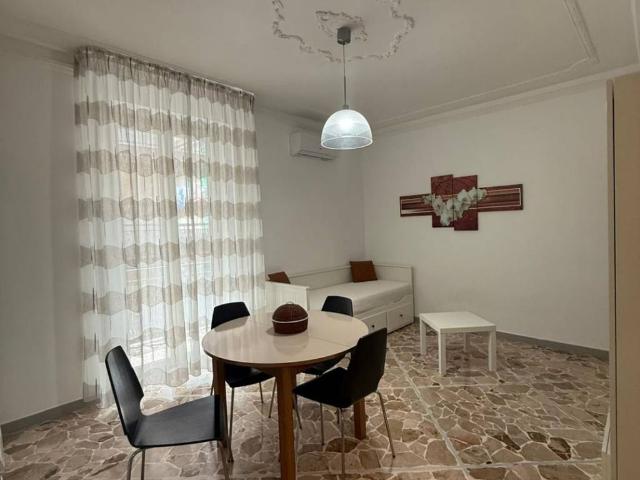 Appartamento in affitto a Puglia, Bari