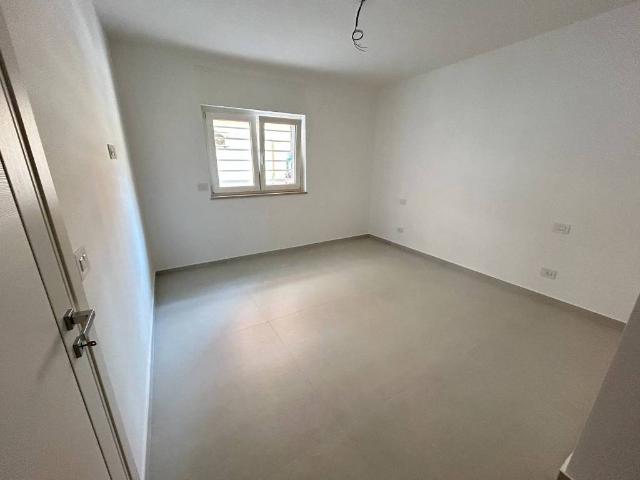 Appartamento in affitto a Puglia, Bari