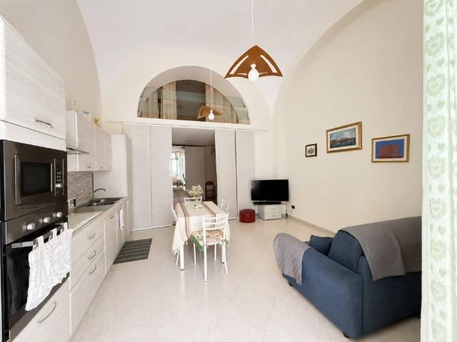 Appartamento in affitto a Puglia, Bari