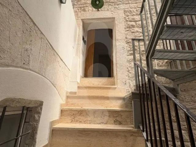 Appartamento in affitto a Puglia, Bari