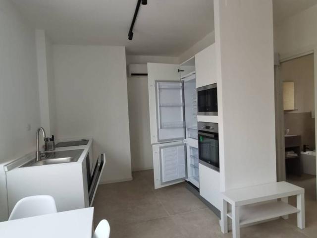 Appartamento in affitto a Puglia, Bari