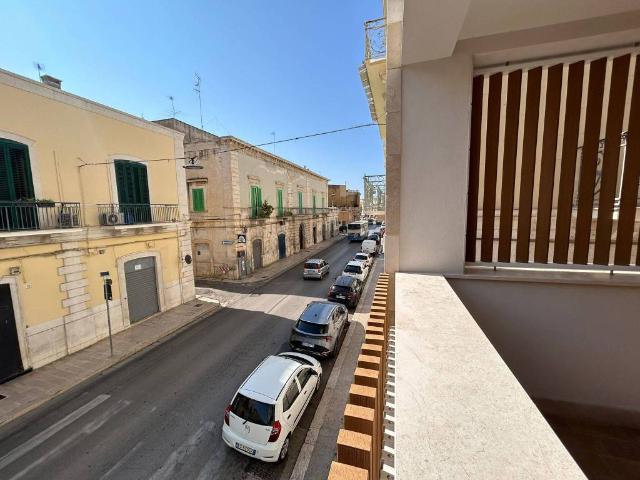 Appartamento in affitto a Puglia, Bari