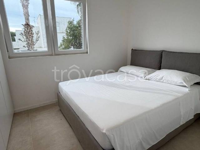 Appartamento in affitto a Puglia, Bari