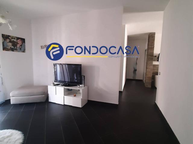 Appartamento in affitto a Giugliano In Campania, Campania