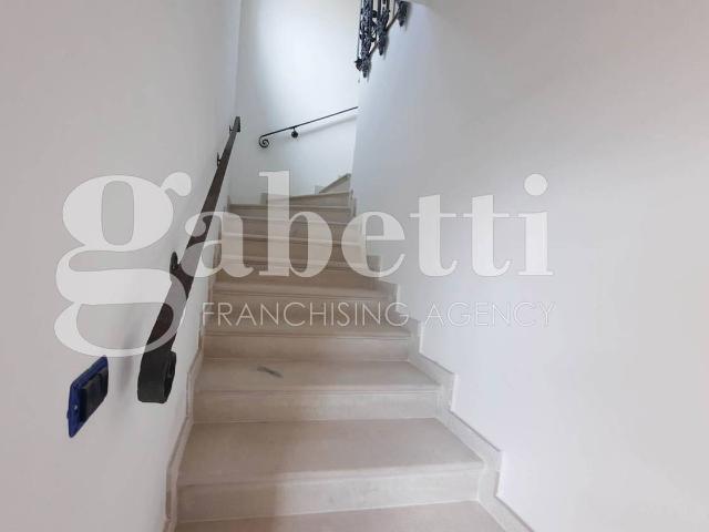 Appartamento in affitto a Giugliano In Campania, Campania