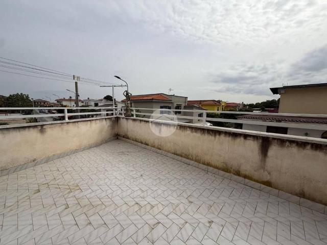 Appartamento in affitto a Giugliano In Campania, Campania