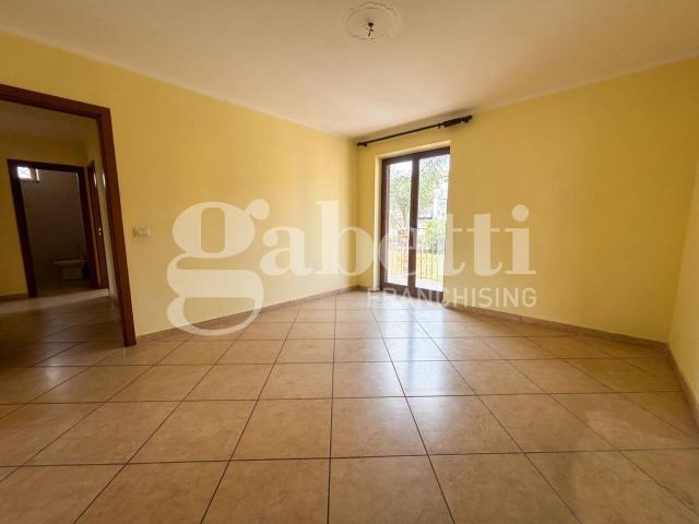 Appartamento in affitto a Giugliano In Campania, Campania