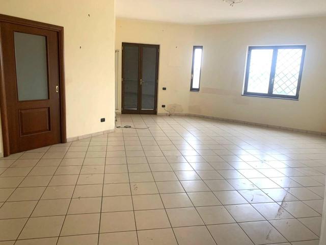 Appartamento in affitto a Giugliano In Campania, Campania