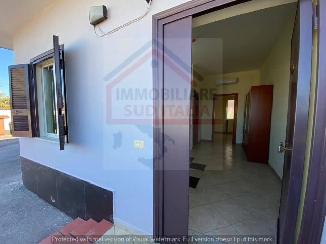 Appartamento in affitto a Ponte Riccio - Giugliano Stazione, Giugliano In Campania