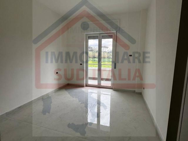 Appartamento in affitto a Giugliano In Campania, Campania