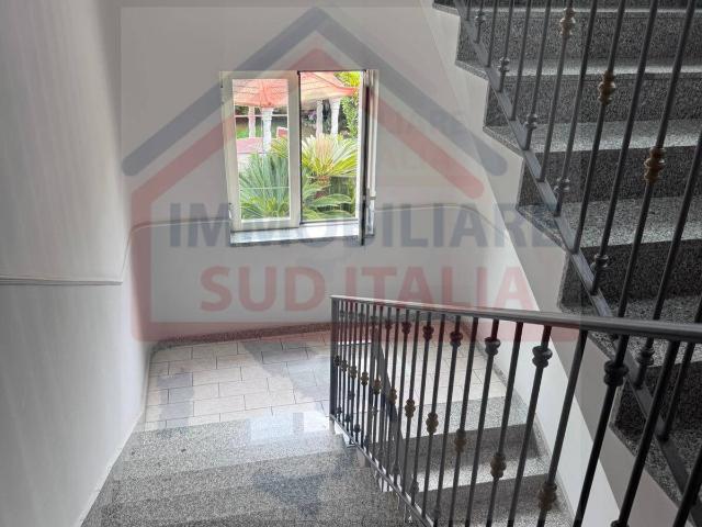 Appartamento in affitto a Giugliano In Campania, Campania
