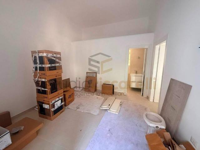 Appartamento in affitto a Giugliano In Campania, Campania