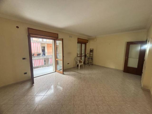Appartamento in affitto a Giugliano In Campania, Campania