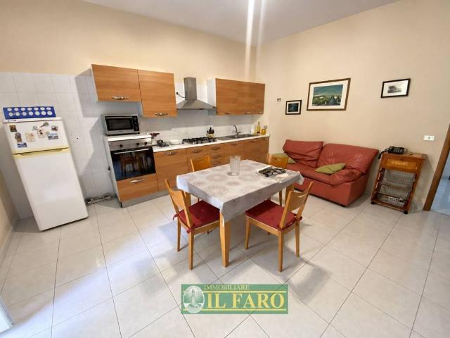 Appartamento in affitto a Giugliano In Campania, Campania