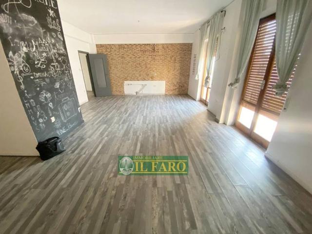 Appartamento in affitto a Giugliano In Campania, Campania