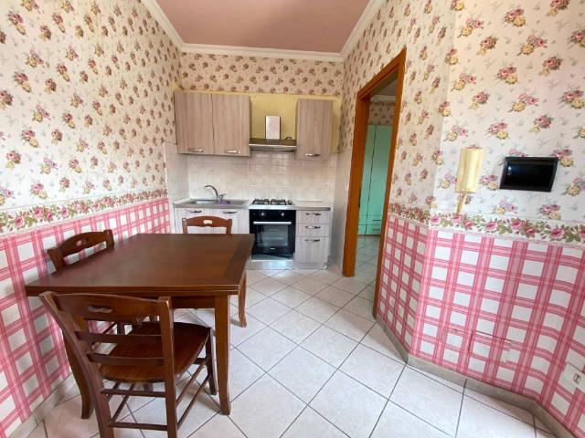 Appartamento in affitto a Giugliano In Campania, Campania