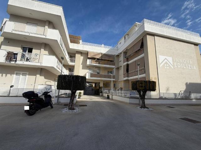 Appartamento in affitto a Giugliano In Campania, Campania