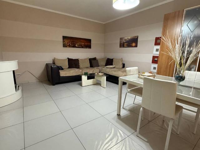 Appartamento in affitto a Giugliano In Campania, Campania