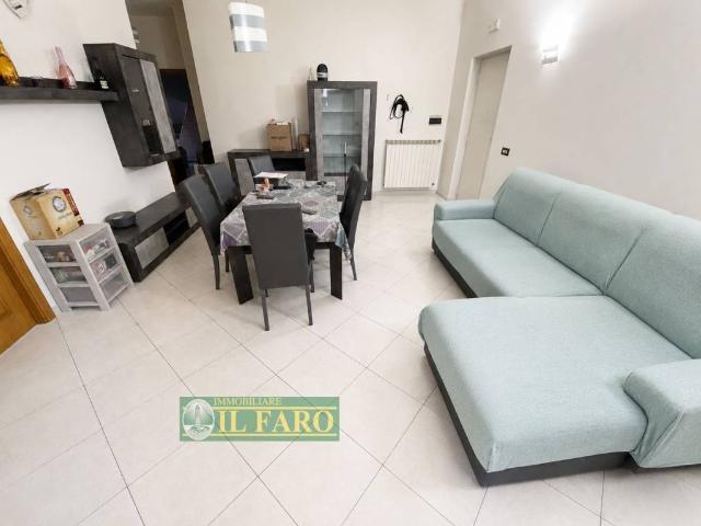 Appartamento in affitto a Giugliano In Campania, Campania