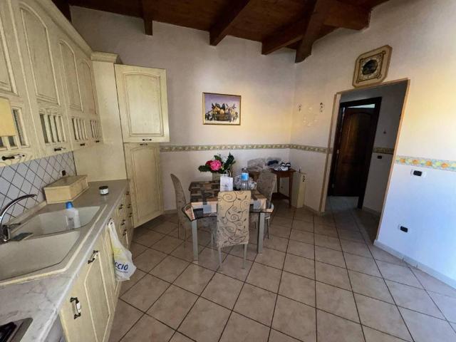 Appartamento in affitto a Giugliano In Campania, Campania