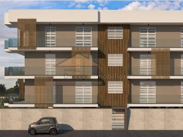 Appartamento in affitto a Giugliano In Campania, Campania