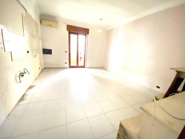 Appartamento in affitto a Giugliano In Campania, Campania