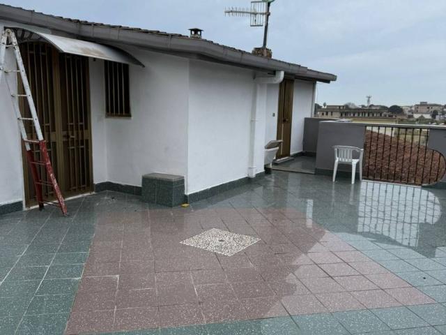 Appartamento in affitto a Giugliano In Campania, Campania