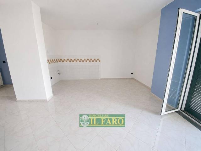 Appartamento in affitto a Giugliano In Campania, Campania