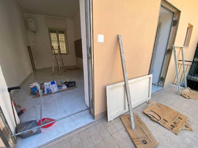 Appartamento in affitto a Giugliano In Campania, Campania