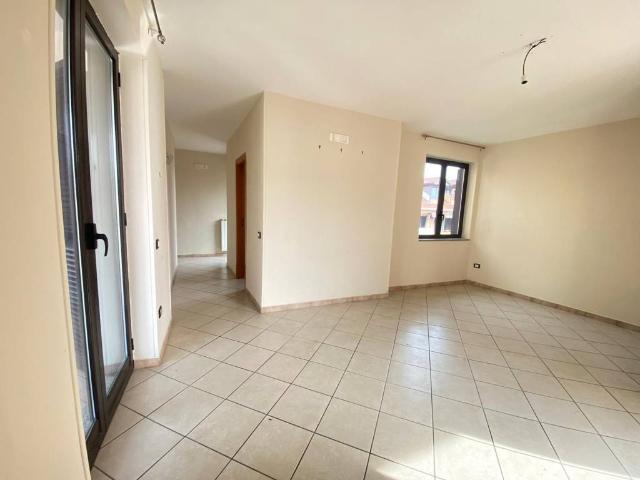 Appartamento in affitto a Giugliano In Campania, Campania
