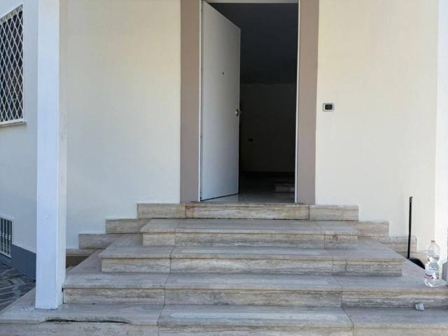 Appartamento in affitto a Giugliano In Campania, Campania