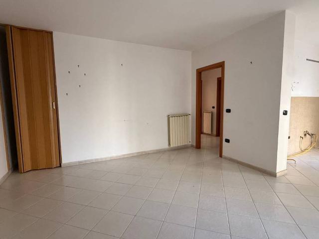 Appartamento in affitto a Giugliano In Campania, Campania