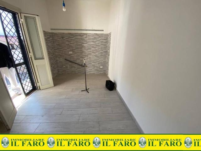 Appartamento in affitto a Giugliano In Campania, Campania