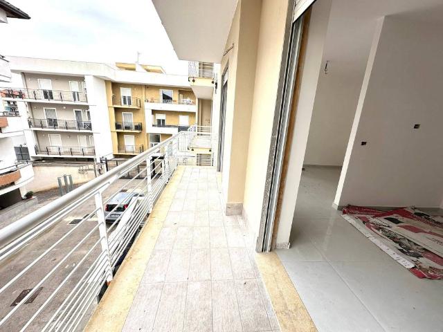 Appartamento in affitto a Colonne, Giugliano In Campania