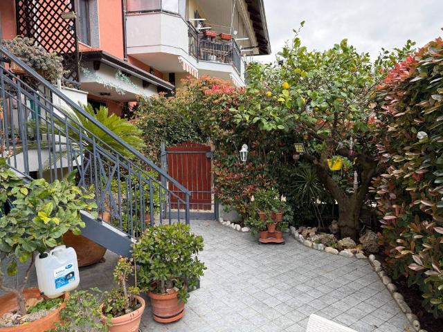 Appartamento in affitto a Giugliano In Campania, Campania