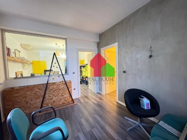 Appartamento in affitto a Giugliano In Campania, Campania