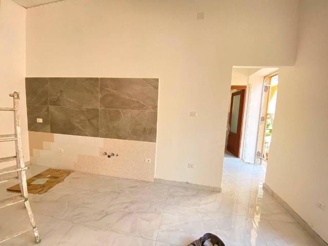 Appartamento in affitto a Giugliano In Campania, Campania