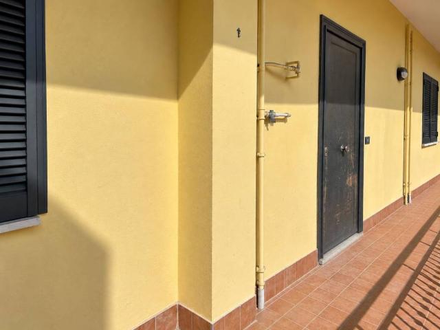 Appartamento in affitto a Giugliano In Campania, Campania