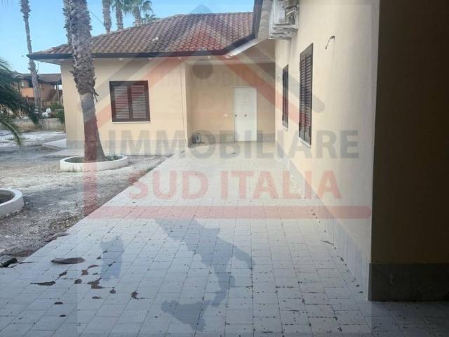 Appartamento in affitto a Grotta dell'Olmo, Giugliano In Campania