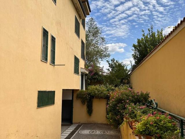 Appartamento in affitto a Giugliano In Campania, Campania