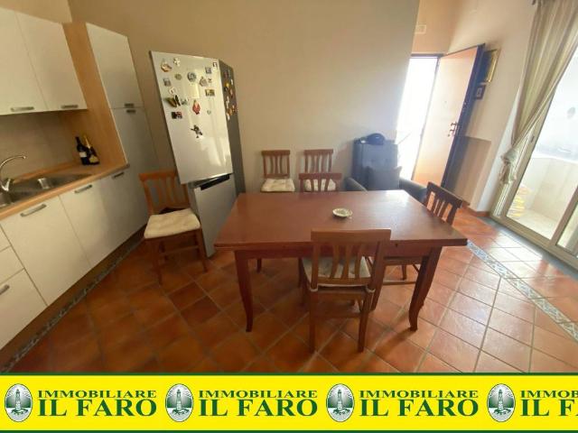 Appartamento in affitto a Giugliano In Campania, Campania