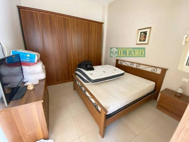 Appartamento in affitto a Giugliano In Campania, Campania