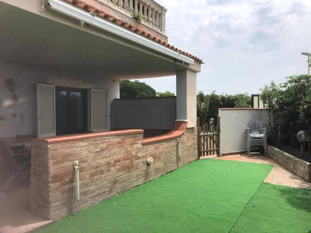 Appartamento in affitto a Giugliano In Campania, Campania