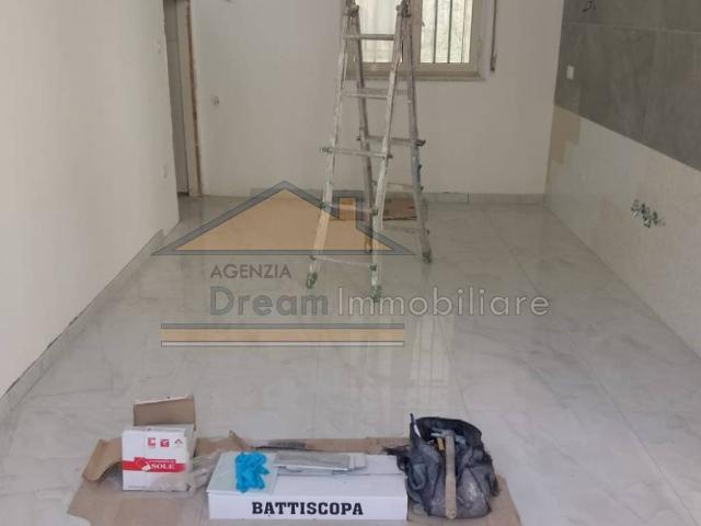 Appartamento in affitto a Giugliano In Campania, Campania